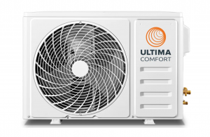 �����-������� Ultima Comfort Eclipse Inverter ECL-I07PN
