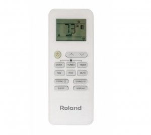 �����-������� Roland Wizard Inverter RDI-WZ09HSS/N2
