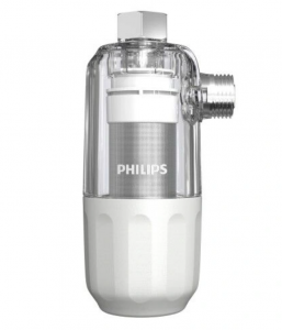 Philips AWP9820/10 ������ / ��������� ���������������