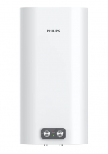 Philips UltraHeat Mechanic AWH1610/51(30YA) ��������������� ������������� �������