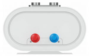 Royal Clima Dry Force Inox RWH-DF50-FS ��������������� ������������� �������