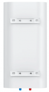 Royal Clima Dry Force Inox RWH-DF50-FS ��������������� ������������� �������