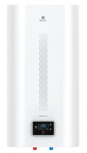 Royal Clima Epsilon Inox RWH-EP30-FS ��������������� ������������� �������