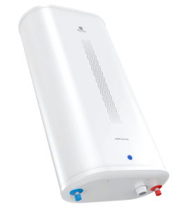 Royal Clima Sigma Dry Inox RWH-SGD30-FS ��������������� ������������� �������