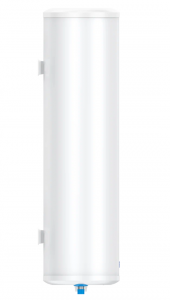 Royal Clima Sigma Dry Inox RWH-SGD30-FS ��������������� ������������� �������
