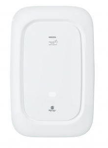 Royal Clima Brezza RCB 150 LUX ���������� ������� ���������