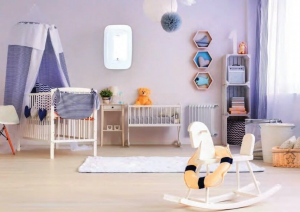 Royal Clima Brezza RCB 150 LUX ���������� ������� ���������