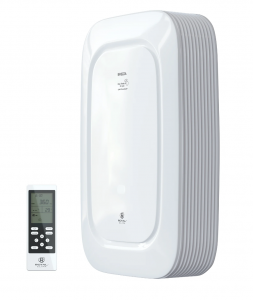 Royal Clima Brezza RCB 150 LUX ���������� ������� ���������