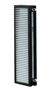 Royal Clima RCB 150 F7 ������ ��� ���������� �������