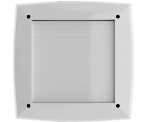 Royal Clima Fiato RCF-70 ����������������� ��������-�������� ���������
