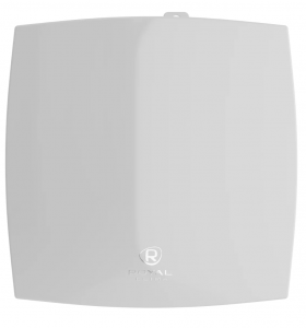 Royal Clima Fiato RCF-70 ����������������� ��������-�������� ���������