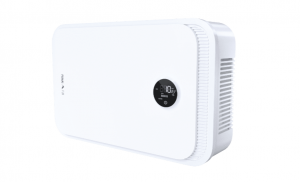 Funai Fuji ERW-150 ��������� ��������-�������� ���������