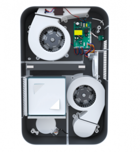 Funai Fuji ERW-150 ��������� ��������-�������� ���������