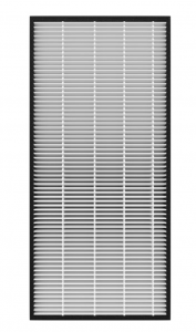 Funai Fuji ERW-150 H12 ������� ������� ��� ���������