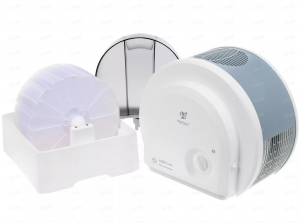 Royal Clima Alba Luxe RAW-A300 6.0-WT ����� �������