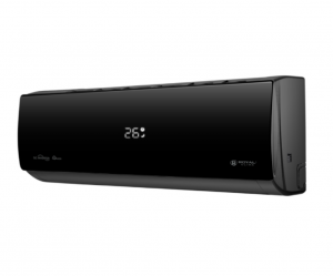 Сплит-система Royal Clima Attica Nero Inverter RCI-AN28HN