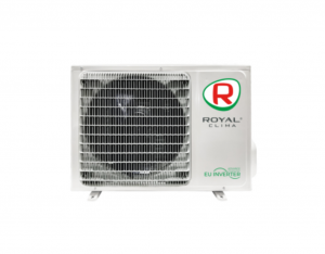 Сплит-система Royal Clima Attica Nero Inverter RCI-AN28HN Сплит-система Royal Clima Attica Nero Inverter RCI-AN28HN