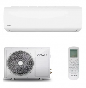 �����-������� XIGMA Turbocool XG-TX27RHA 