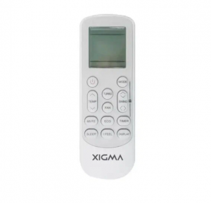 �����-������� XIGMA Turbocool XG-TX27RHA 