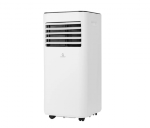 Мобильный кондиционер EcoStar KV-DS05CH-E