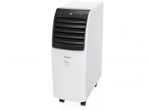 Мобильный кондиционер Funai Sakura MAC-SK30HPN03