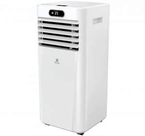 ��������� ����������� Royal Clima Tesoro RM-TS22CH-E