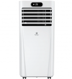 ��������� ����������� Royal Clima Tesoro RM-TS22CH-E
