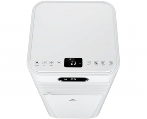 ��������� ����������� Royal Clima Tesoro RM-TS22CH-E
