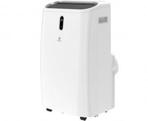 Мобильный кондиционер Royal Clima Strada RM-ST39CH-E