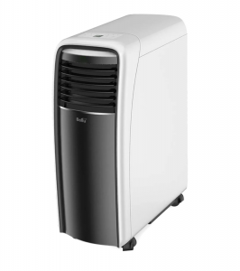 ��������� ����������� Ballu BPAC-12 CD