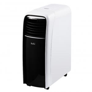 ��������� ����������� Ballu BPAC-12 CD