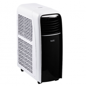 ��������� ����������� Ballu BPAC-12 CD