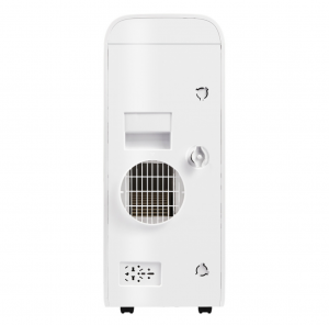 ��������� ����������� Ballu BPAC-12 CD