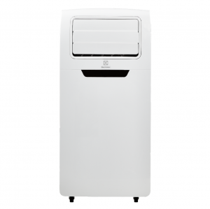 Мобильный кондиционер Electrolux EACM-14 FM/N3 Мобильный кондиционер Electrolux EACM-14 FM/N3