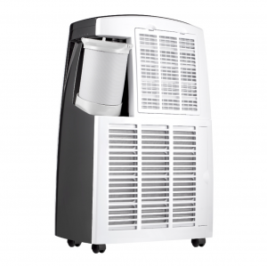 ��������� ����������� Electrolux EACM - 18 �P/N3