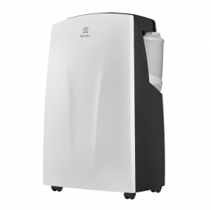 ��������� ����������� Electrolux EACM - 18 �P/N3