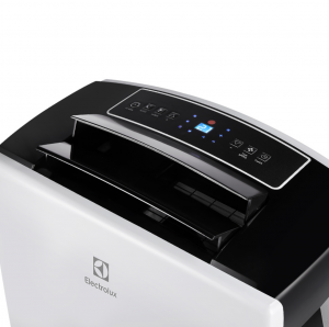 ��������� ����������� Electrolux EACM - 18 �P/N3