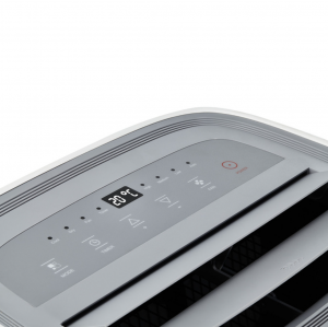 ��������� ����������� Electrolux EACM-15 CL/N3