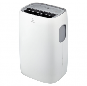 ��������� ����������� Electrolux EACM-15 CL/N3