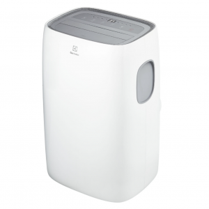 Мобильный кондиционер Electrolux EACM-13 CL/N3