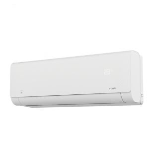 Сплит-система Funai Shogun Inverter RAC-I-SG55HP.D01