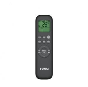 Сплит-система Funai Shogun Inverter RAC-I-SG55HP.D01 Сплит-система Funai Shogun Inverter RAC-I-SG55HP.D01