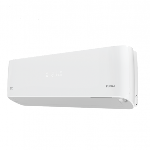 �����-������� Funai Emperor Smart Eye Inverter RAC-I-EM25HP.D04