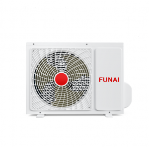 �����-������� Funai Samurai RAC-SM70HP.D03