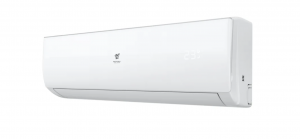 Cплит-система Royal Clima Gloria RC-GL28HN