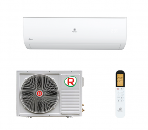 Cплит-система Royal Clima Gloria RC-GL90HN Cплит-система Royal Clima Gloria RC-GL90HN