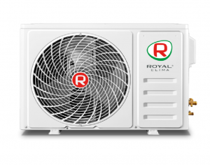 Cплит-система Royal Clima Pandora RC-PD105HN
Cплит-система Royal Clima Pandora RC-PD105HN