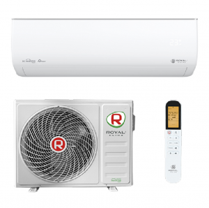 Сплит-система Royal Clima Gloria Inverter RCI-GL70HN Сплит-система Royal Clima Gloria Inverter RCI-GL70HN
