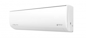 Сплит-система Royal Clima Gloria Inverter RCI-GL70HN Сплит-система Royal Clima Gloria Inverter RCI-GL70HN