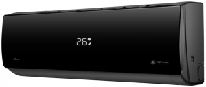 Сплит-система Royal Clima Attica Nero RC-AN35HN